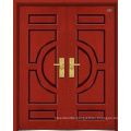 Exterior door wood door contemporary exterior wood door